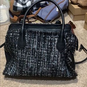 Jessica Simpson bag